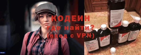 молекула духа Новодвинск