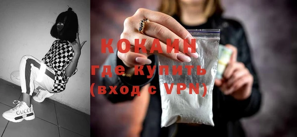 молекула духа Новодвинск