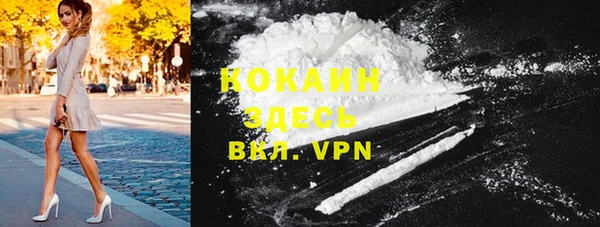 стафф Новокубанск