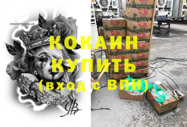 молекула духа Новодвинск