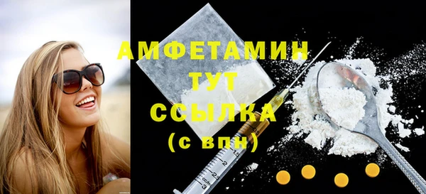 молекула духа Новодвинск